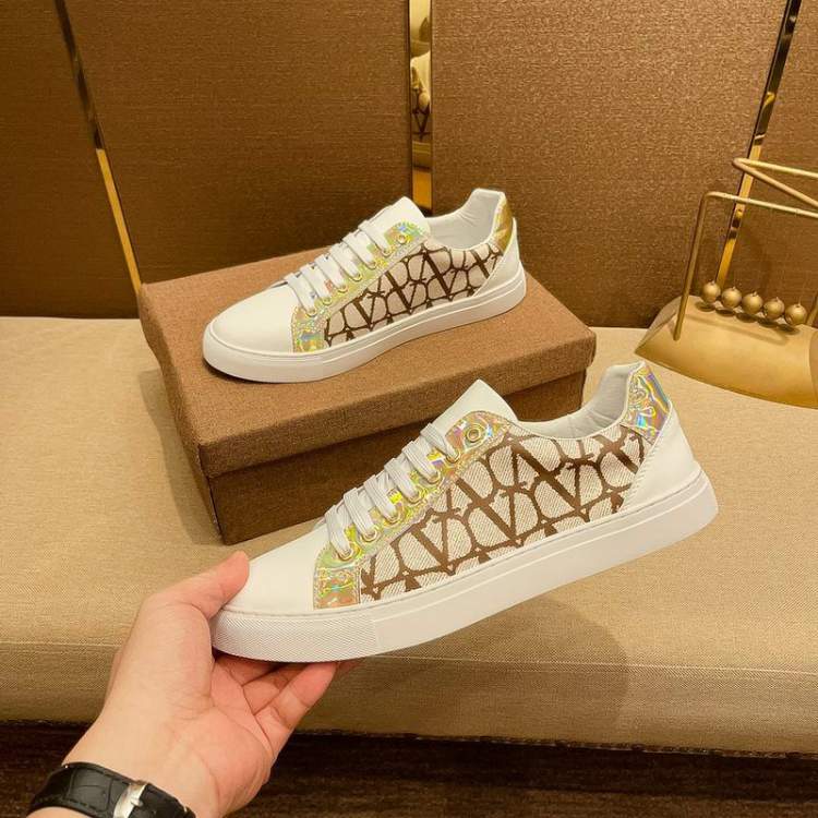 Picture of Gucci Shoes _SKUGuccisz38-44mnf03529098